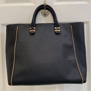 Rebecca Minkoff Top Handle Purse